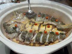 -红城阁·上海味道(四平路店)