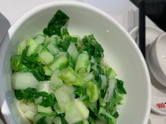 -味上湘菜馆(河马店)