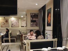 -外婆味道·云南菜大当家(关上店)