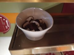 -海底捞火锅(亲子主题北金鹰店)