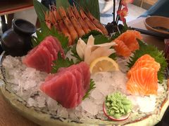 -温野菜涮涮锅(曲江大悦城店)