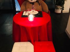 -EATALIA意塔利意式餐厅(鼓楼店)