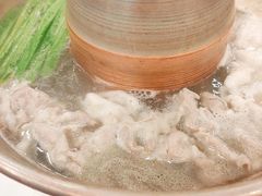 -情忆草原涮肉馆