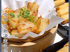 -味可道美食坊(福基路店)