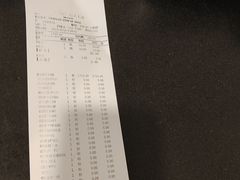 -大蓉和(一品天下店)