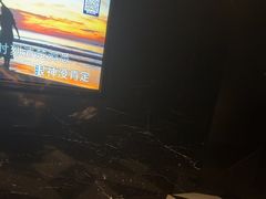 -黑桃K生日订制KTV