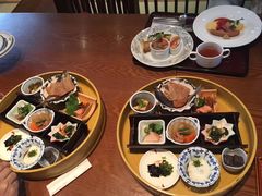 -南紀白浜 浜千鳥の湯 海舟