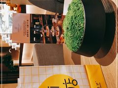 -粤海喜来登酒店·&More聚驿(天河城店)