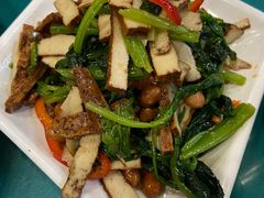 -马氏大盘鸡(原胜利桥东店)