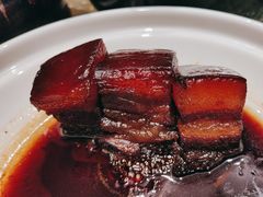 -粤珍轩·家宴·广式茶点(新城广场店)