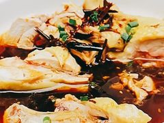 -蔼若春.传承三十年云南菜(金碧公园店)