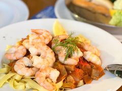 -NORDSEE Frankfurt Fisch Franke