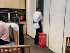 -老屋印象川菜(世纪东方店)