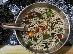 -张关合渣(航空大道店)