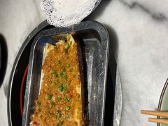 -孙记驴肉山庄(李桥店)