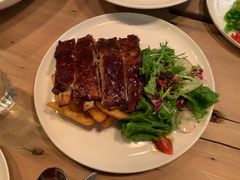 -UPPER KITCHEN(延安路店)