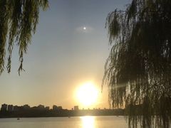 -世纪缘国际会议中心·中餐厅(百家湖店)