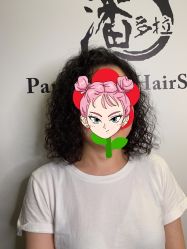 -东方麒麟·潘多拉SALON