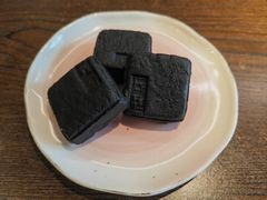 -佬泰丰斋· 乌镇茶食餐厅