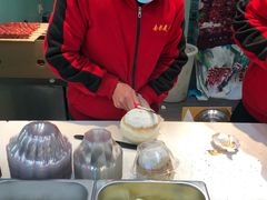 -椰子下蛋(南锣鼓巷店)