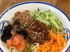 -阿木舂记·特色小吃(平江路店)