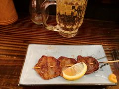 -平成屋·午肴夜酒(四川北路店)