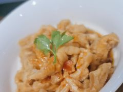 -丹江渔村(首都机场店)