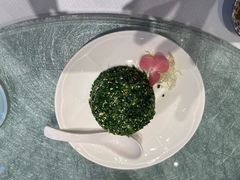 -新雅粤菜馆(南京东路店)