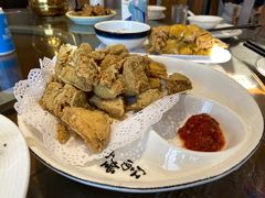 -瀏河老街土菜館(浏河店)