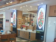 -深巷家味馆.湖北头牌红烧鱼头拌饭(黄陂店)