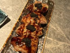 -炙柒Sekinana·精致日料(合生汇店)