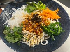 -芸山季·云南野生菌火锅(人民广场来福士店)