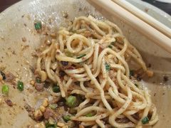 -泰宜担担面(黄泥塝总店)