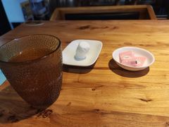 -雷门拉面店(新光天地店)