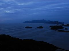 -花竹村