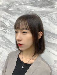 -MT·ID 烫发.染发.接发SALON