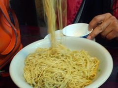 -吴门人家·苏宴宫廷菜(拙政园店)