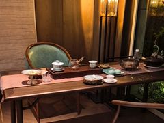 -添彩臻宴