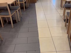 -吉野家(维明街店)