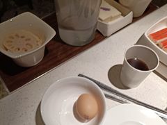 -海底捞火锅(长沙华创国际广场店)