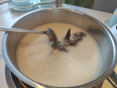 -山东八大碗山东老字号