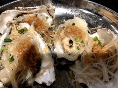 -七鲜超市(通州ONE店)