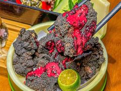 -笑福亭料理小馆(解放碑店)
