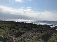 -鹅銮鼻公园