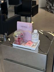 -SalonRivelin 沙龙瑞菱