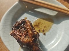 -双流老妈兔头(总店)
