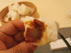 -古韵轩·江浙融合菜(梁溪店)