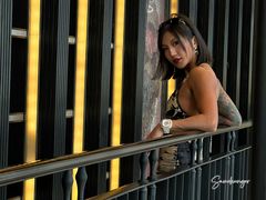 -北京康莱德酒店