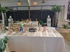 -肆兮眼镜·蔡司·徕卡战略合作店(大坪店)