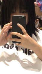 点击看大图 -MMby Hair Code芭曲发型